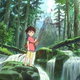 Illustration for article titled Studio Ghibli to Create New Anime Series